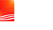 AVE Design Studio - Студия дизайна в Москве